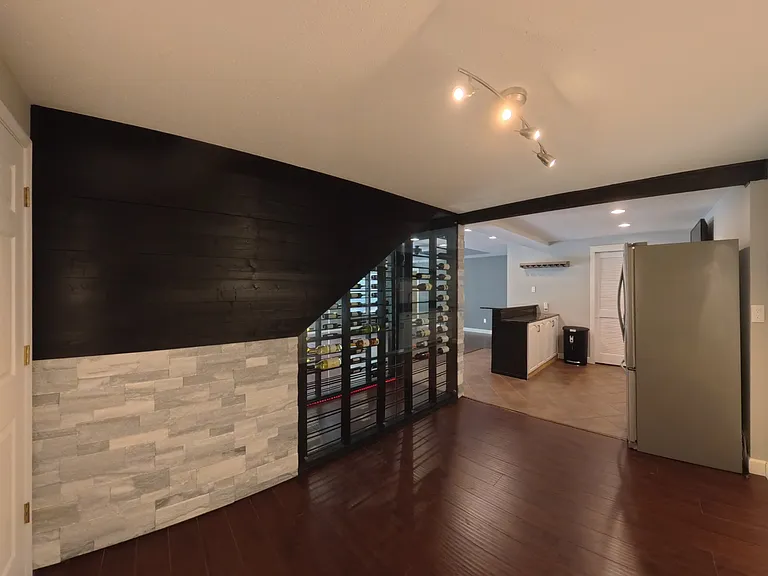 308 Windsor Forrest Rd — Photo 49