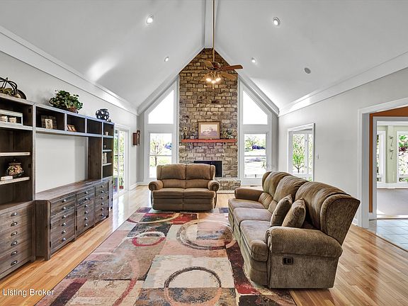 5th image of 16803 Polo Fields Ln