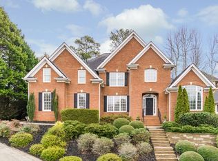425 Wilde Green Dr, Roswell, GA 30075