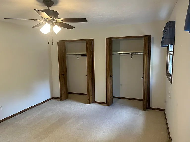 2259 Augusta Ct — Photo 38