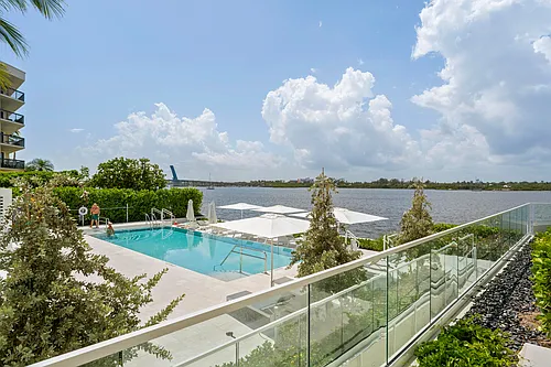 2773 S Ocean Blvd Photo 1