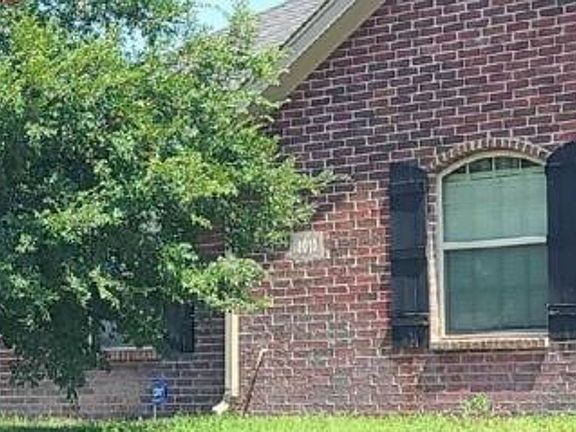 Property Side View