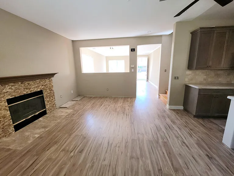 5038 Lake Circle Rd — Photo 4