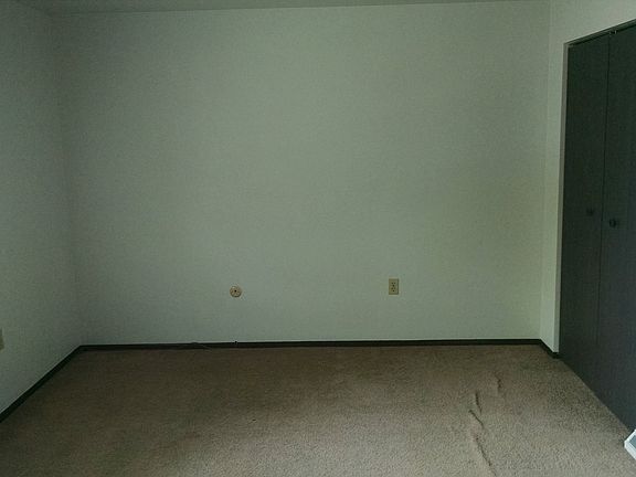 Large bedroom