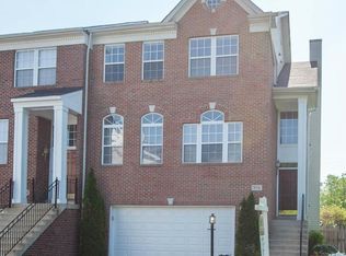 802 Revelstore Ter NE, Leesburg, VA 20176