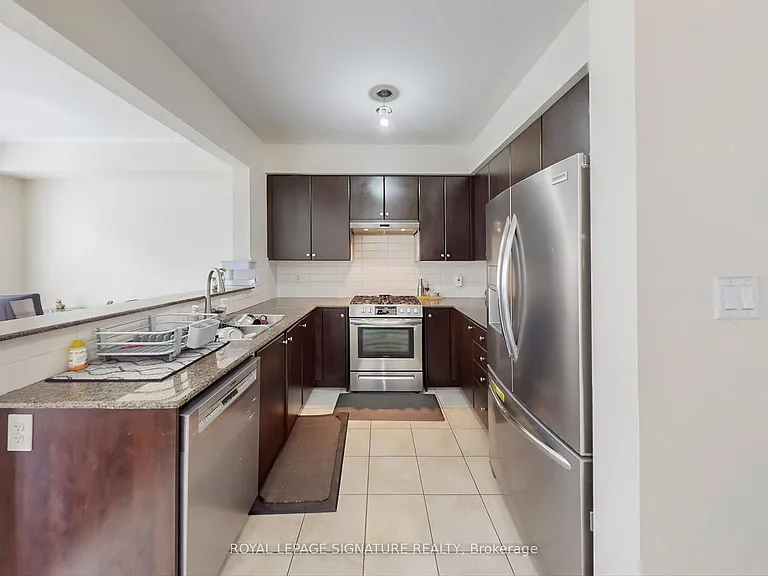 30 Walbrook Rd — Photo 13