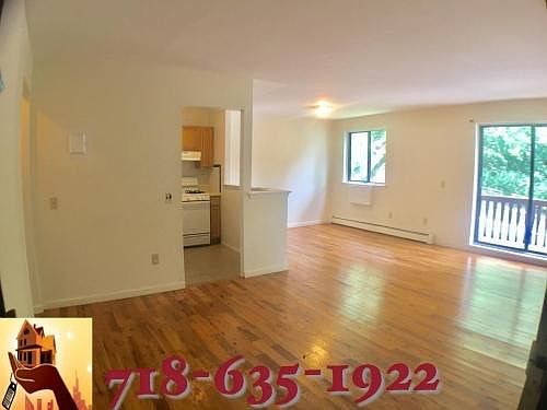 1st image of 51 Odell Ave
