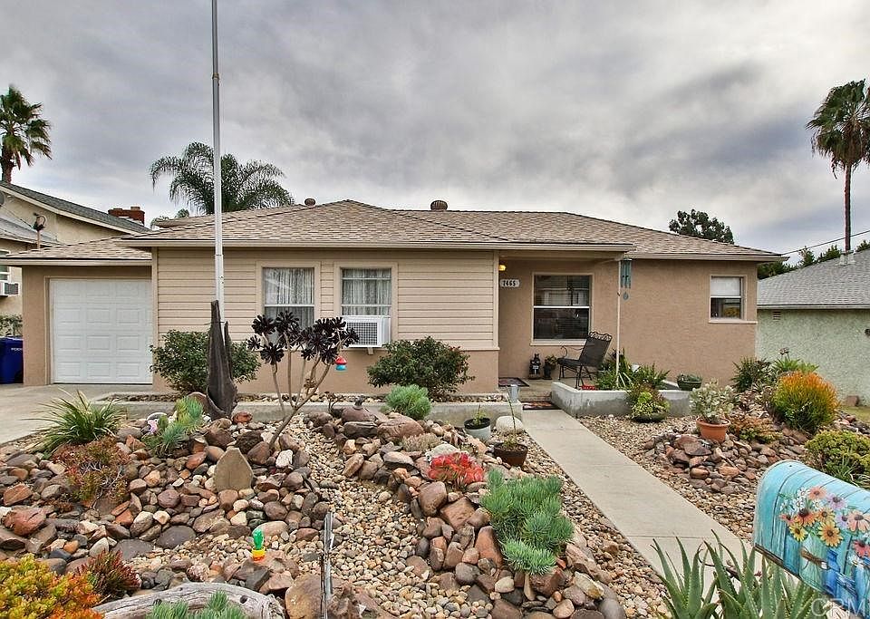 1st image of 7465 Muriel Pl