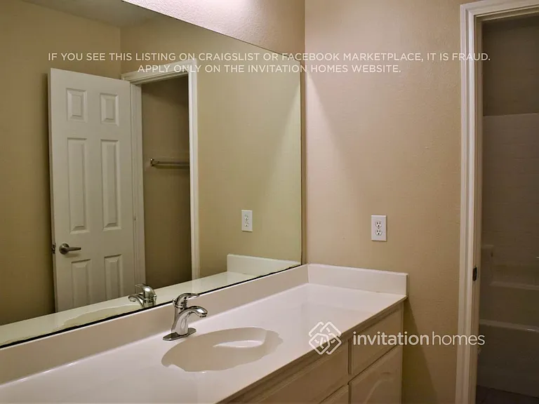 3247 Serpis — Photo 28