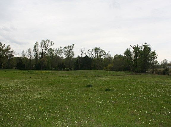 2nd image of 1286 Fm 990
