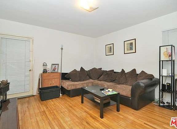 4th image of 11855 Lemay St