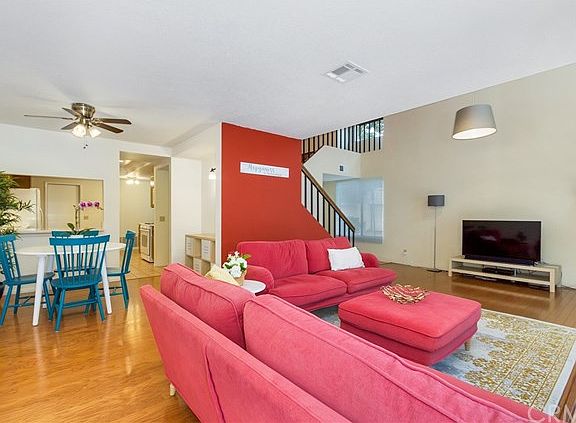 5th image of 1836 Augusta Ct