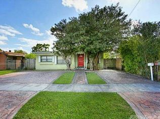 9310 SW 38th St, Miami, FL 33165