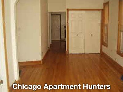 2nd image of 1449 N Sedgwick St #1