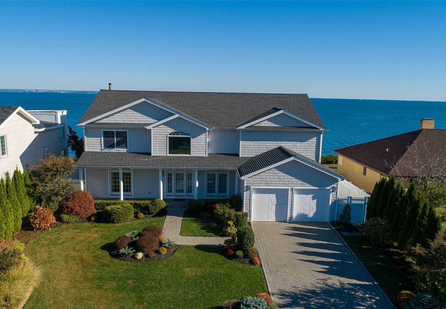 35 Oak Point Dr N, Bayville, NY 11709 Zillow