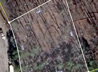329 Rotherham Dr, Fairfield Glade, TN 38558