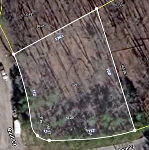 329 Rotherham Dr, Fairfield Glade, TN, 38558