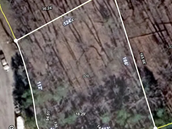 329 Rotherham Dr, Fairfield Glade, TN 38558