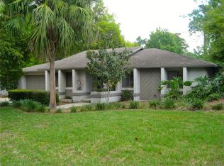 707 Aberdeen Ct, Winter Springs, FL 32708