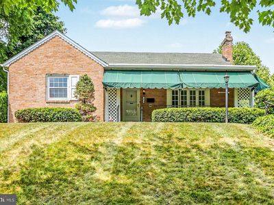 3630 Montour St, Harrisburg, PA, 17111