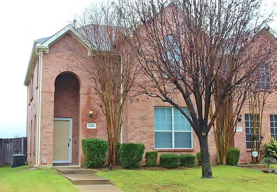 1st image of 1134 Jamie Dr