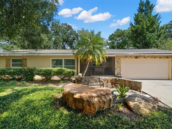 1621 Braund Ave, Clearwater, FL 33756