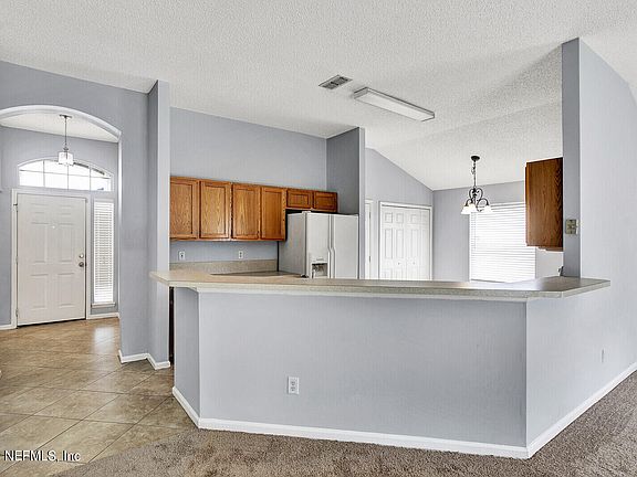 3rd image of 2935 BRITTANY BLUFF Drive