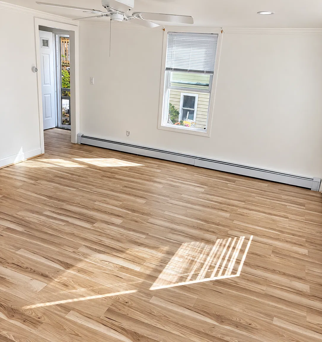 2 bed, $2,750 — Photo 2