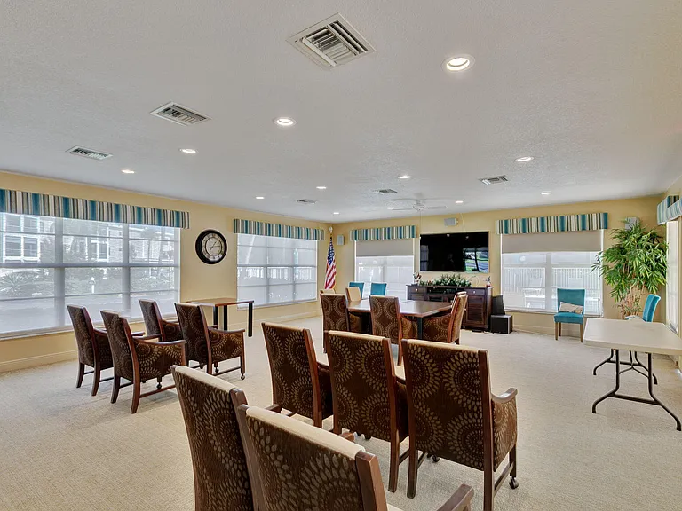 300 N A1a Hwy #403-O — Photo 53