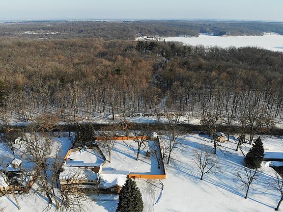 2nd image of 6630 Squire Ln