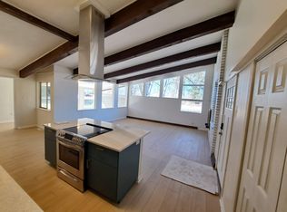 12548 South Ln #2, Romeo, MI 48065