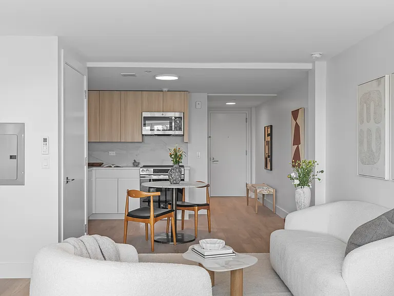 1 Lyon Place — Photo 26
