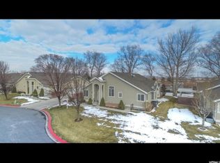 390 E Marina Cir, Saratoga Springs, UT 84045