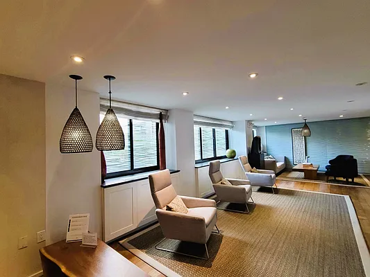 Rented by Corcoran | media 107