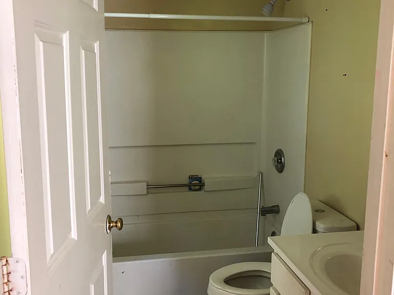 1745 Cannonball Ct #1745 — Photo 17