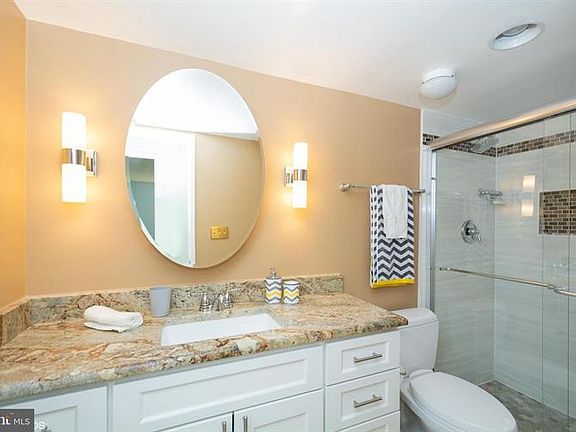 4th image of 5904 Mount Eagle Dr APT 502