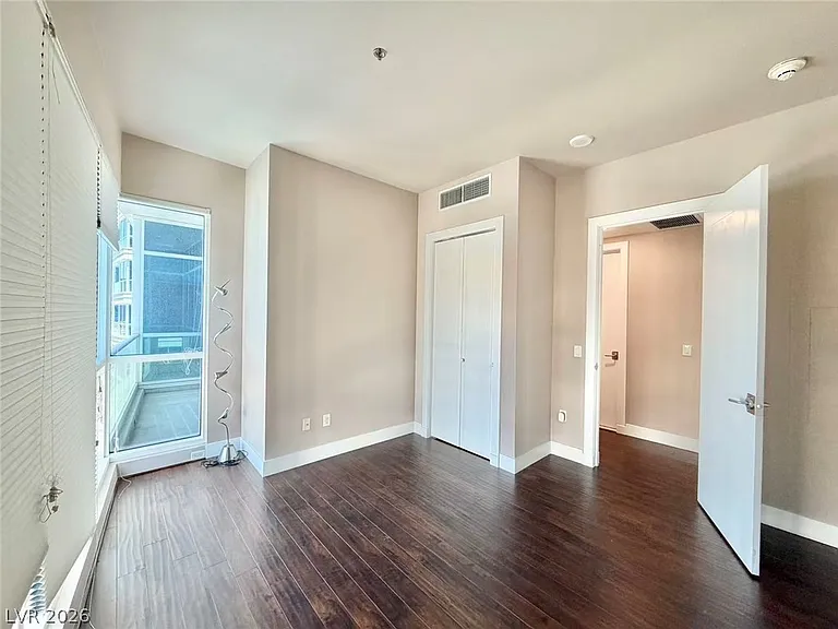 4575 Dean Martin Dr #1606 — Photo 16