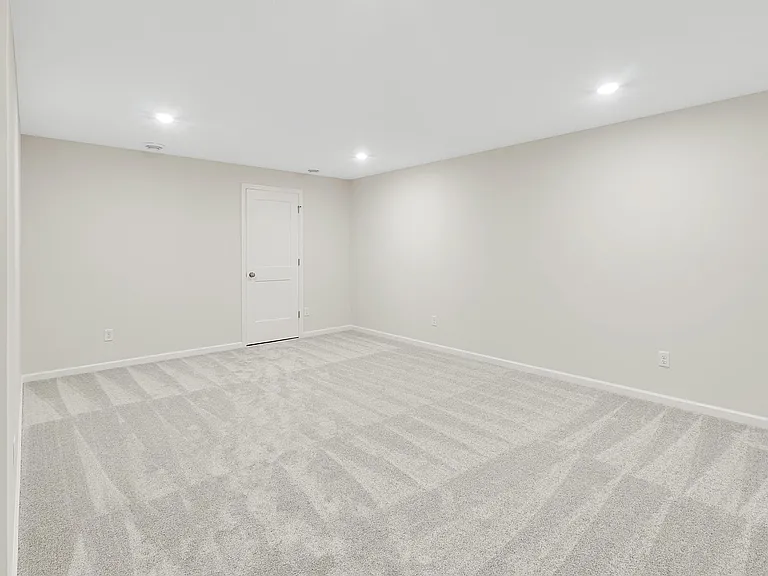 1314 Rose St — Photo 29