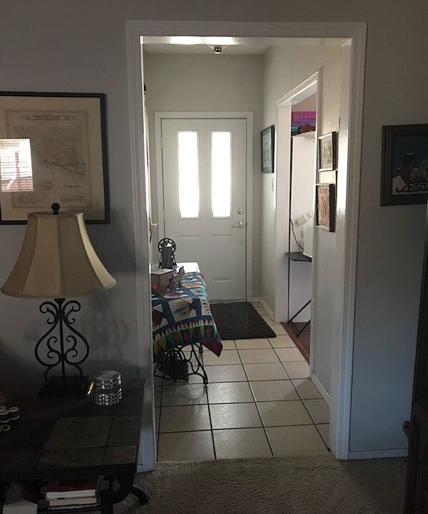 1st image of 1220 Melony Ln