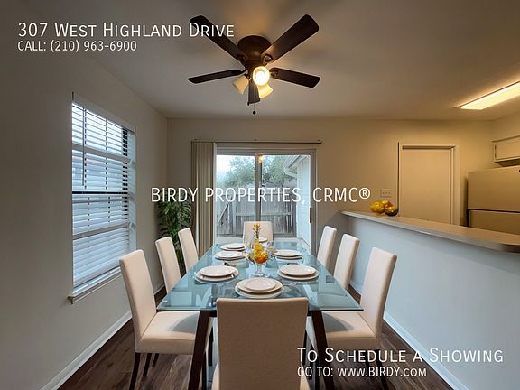 3rd image of 307 W Highland Dr