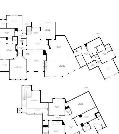 5th image of 206 Bentwater Bay Dr