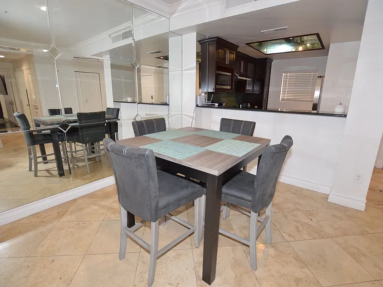 260 E Flamingo Rd #332 — Photo 5
