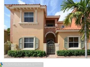 4923 Tradewinds Ter #1002, Fort Lauderdale, FL 33312
