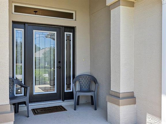 2nd image of 4270 JAMES RIVER CIRCLE