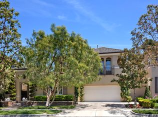 35 Vernon, Newport Coast, CA 92657