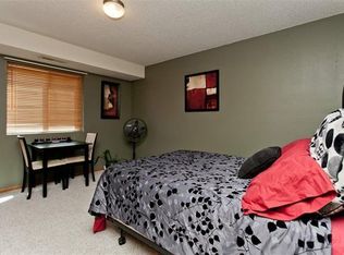 1712 8 Point Trl, North Liberty, IA 52317