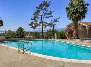 31657 Florida St, Redlands, CA 92373