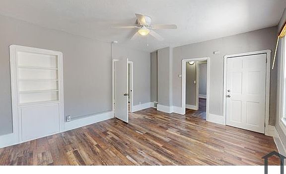4th image of 3523 Walton Ave APT 3
