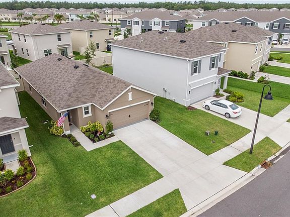 2nd image of 16191 Silent Sands Ln