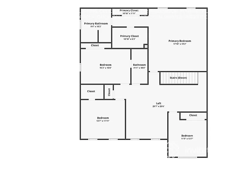 7004 Copper Ridge Ct — Photo 3